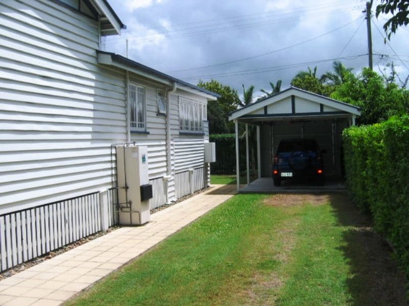 32  Lilley Street, HENDRA QLD 4011, Hendra - Thumbnail 3