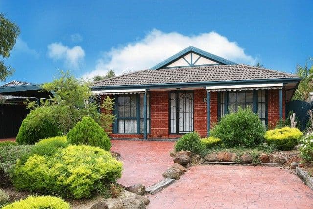 12 Dairy Close, SYDENHAM VIC 3037, Sydenham - Image 1