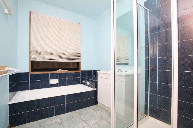 12 Dairy Close, SYDENHAM VIC 3037, Sydenham - Thumbnail 7