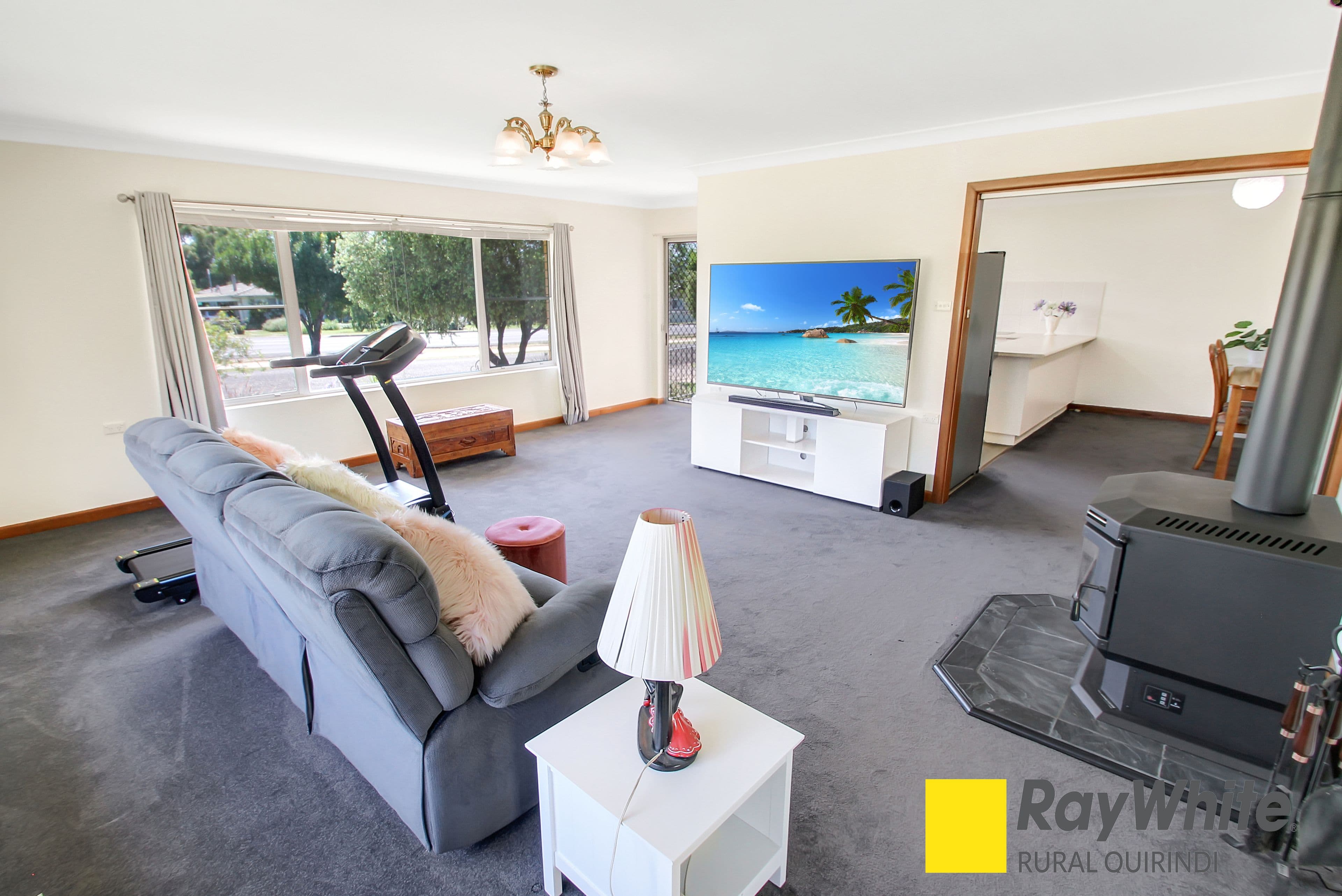 192 Hawker Street, Quirindi NSW 2343, Quirindi - Thumbnail 4