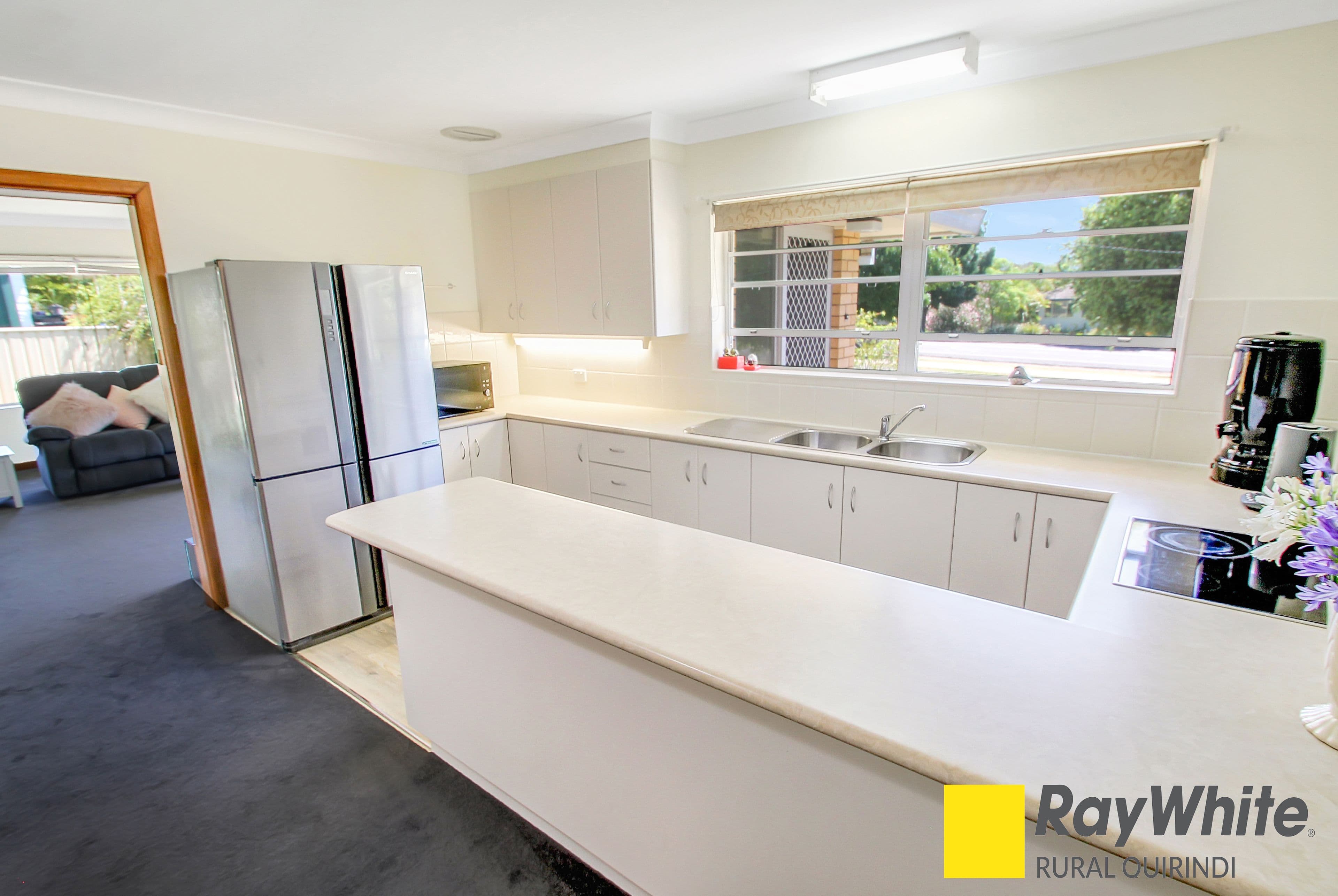 192 Hawker Street, Quirindi NSW 2343, Quirindi - Thumbnail 6
