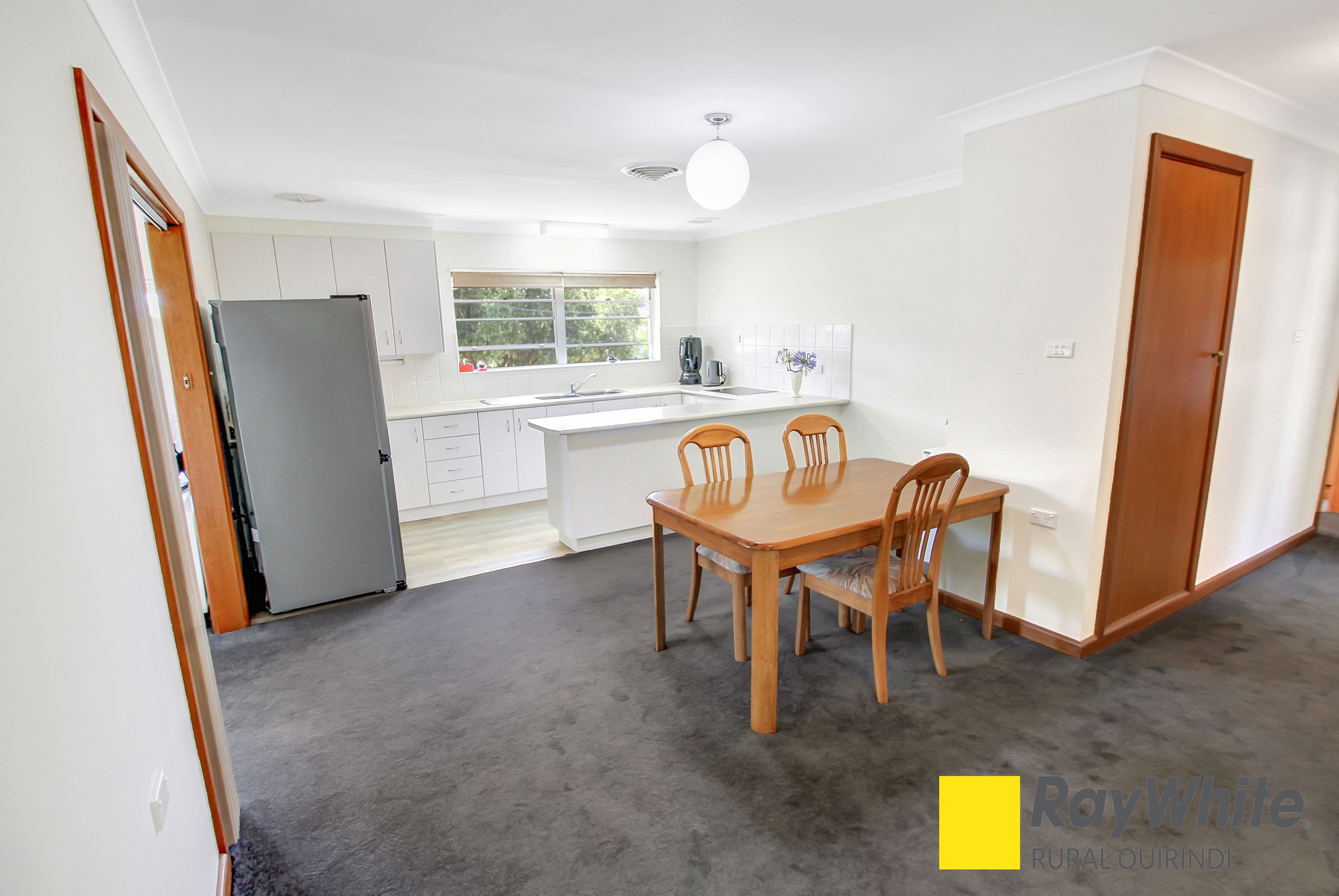 192 Hawker Street, Quirindi NSW 2343, Quirindi - Thumbnail 7