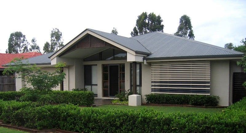 19 Plantation Place, WELLINGTON POINT QLD 4160, Wellington Point - Image 1