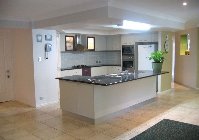 19 Plantation Place, WELLINGTON POINT QLD 4160, Wellington Point - Thumbnail 2