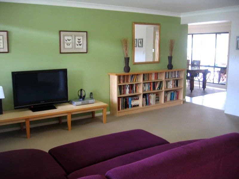 19 Plantation Place, WELLINGTON POINT QLD 4160, Wellington Point - Thumbnail 3