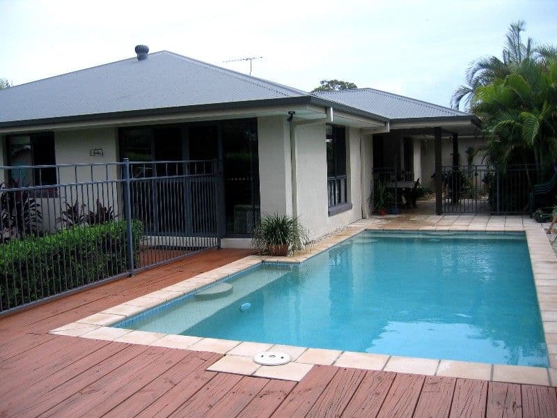 19 Plantation Place, WELLINGTON POINT QLD 4160, Wellington Point - Thumbnail 4