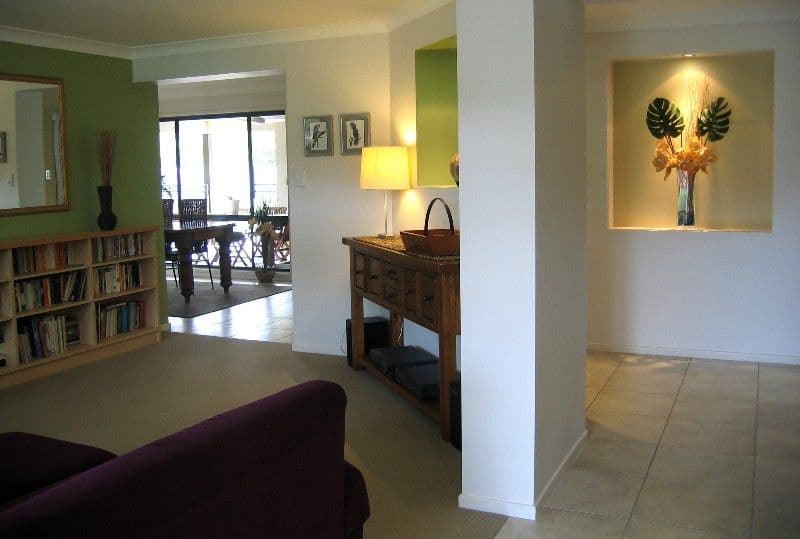 19 Plantation Place, WELLINGTON POINT QLD 4160, Wellington Point - Thumbnail 6