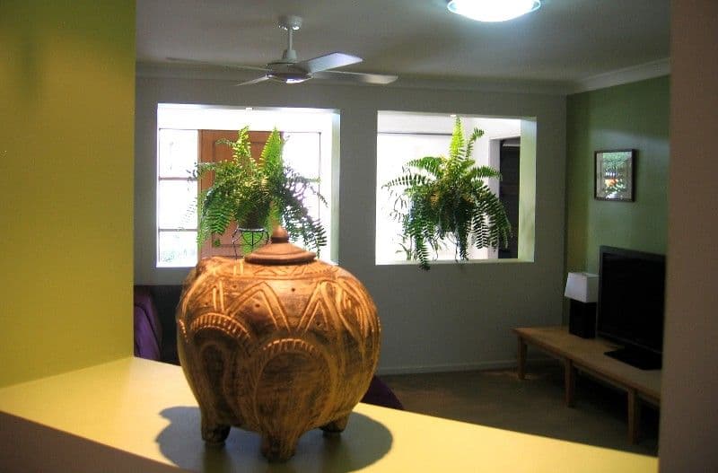 19 Plantation Place, WELLINGTON POINT QLD 4160, Wellington Point - Thumbnail 7