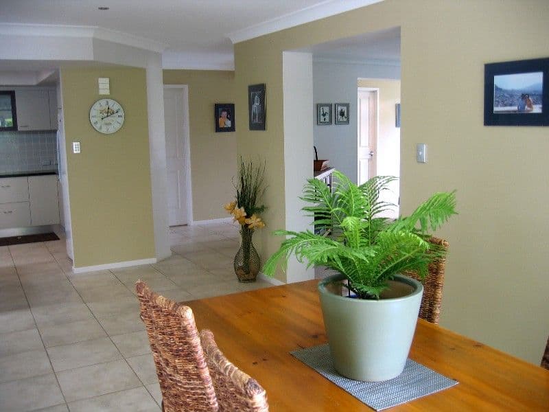 19 Plantation Place, WELLINGTON POINT QLD 4160, Wellington Point - Thumbnail 8