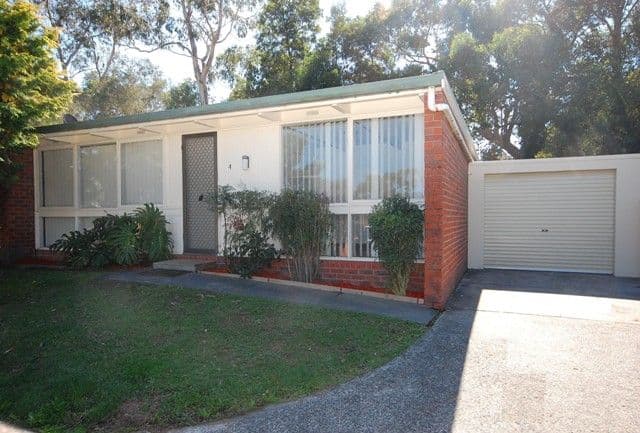 4-84 Hereford Road, MOUNT EVELYN VIC 3796, Mount Evelyn - Image 1
