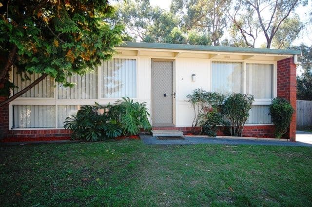 4-84 Hereford Road, MOUNT EVELYN VIC 3796, Mount Evelyn - Thumbnail 2