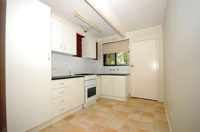 4-84 Hereford Road, MOUNT EVELYN VIC 3796, Mount Evelyn - Thumbnail 3