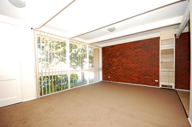 4-84 Hereford Road, MOUNT EVELYN VIC 3796, Mount Evelyn - Thumbnail 4
