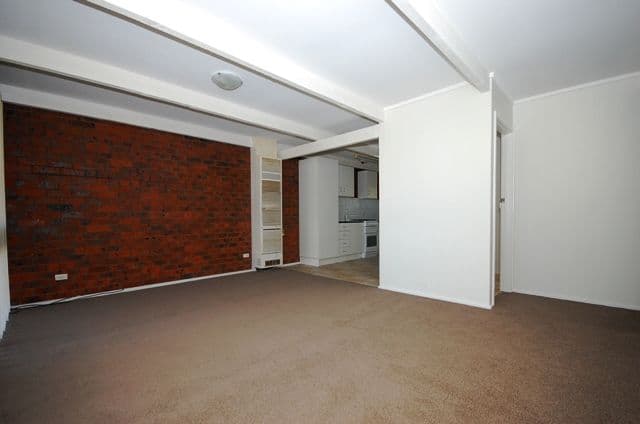 4-84 Hereford Road, MOUNT EVELYN VIC 3796, Mount Evelyn - Thumbnail 5