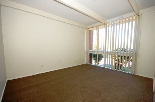 4-84 Hereford Road, MOUNT EVELYN VIC 3796, Mount Evelyn - Thumbnail 6