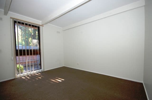 4-84 Hereford Road, MOUNT EVELYN VIC 3796, Mount Evelyn - Thumbnail 7