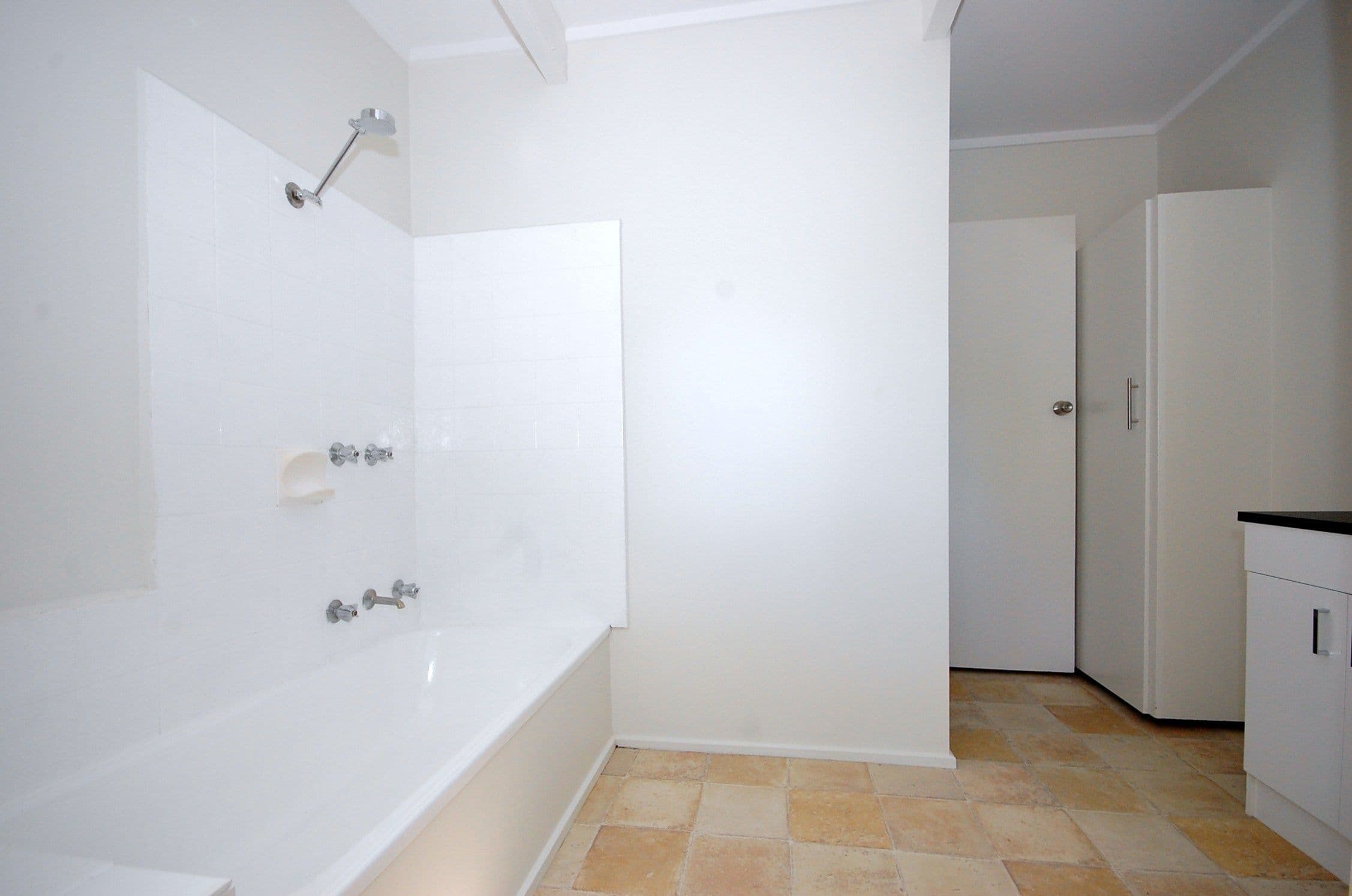 4-84 Hereford Road, MOUNT EVELYN VIC 3796, Mount Evelyn - Thumbnail 8