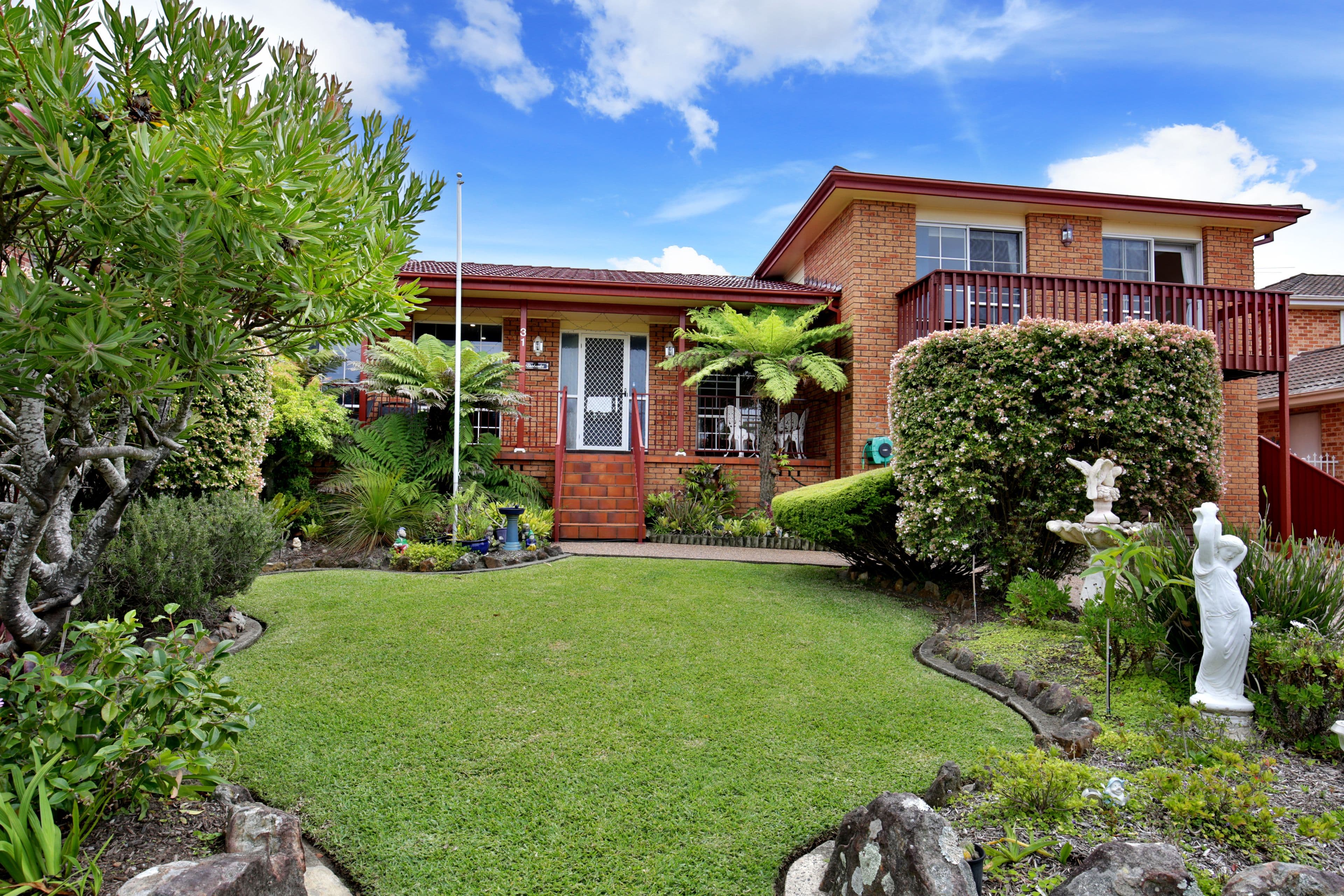 31 Encounter Street, Callala Bay - Image 1