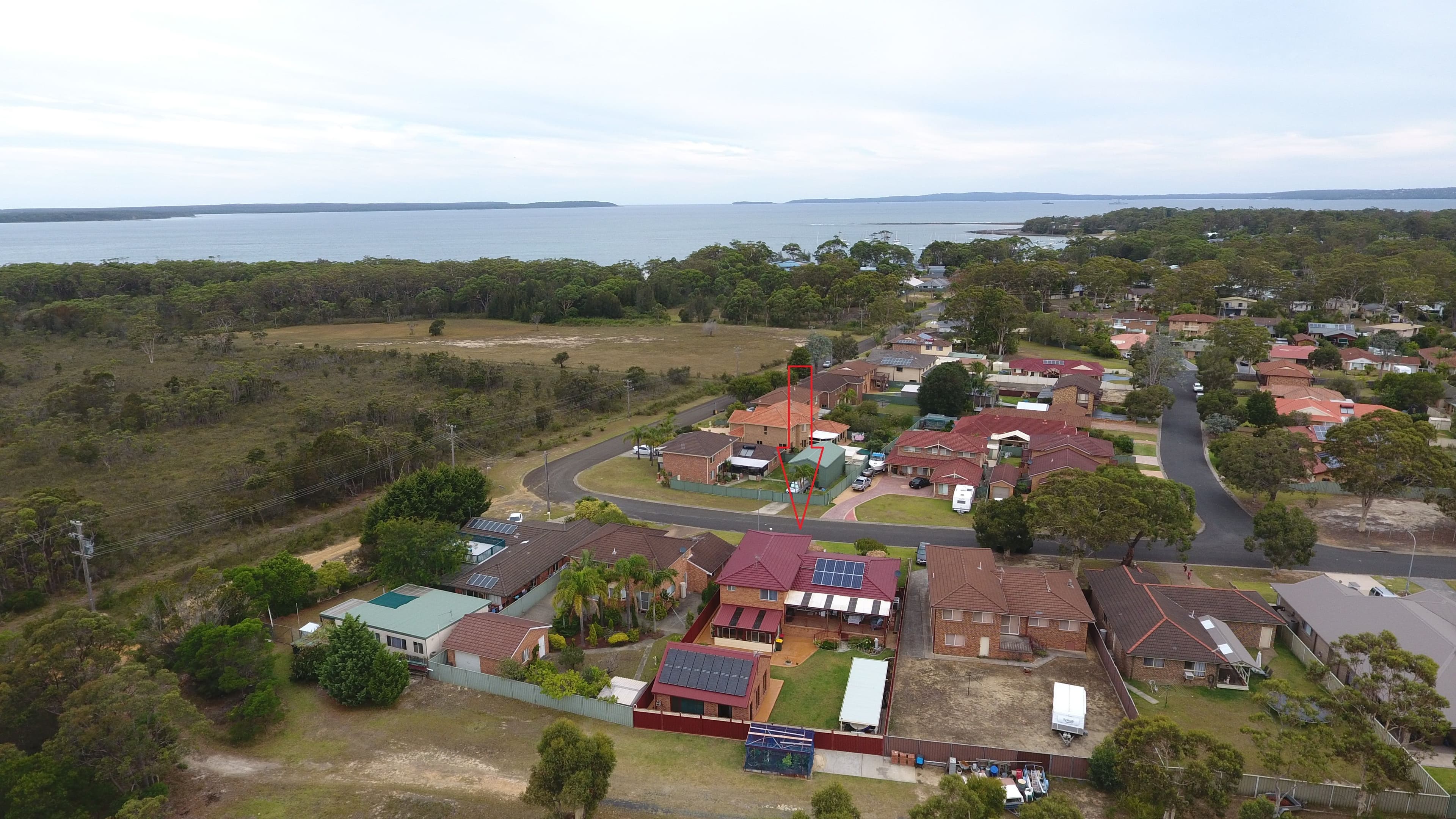 31 Encounter Street, Callala Bay - Thumbnail 2
