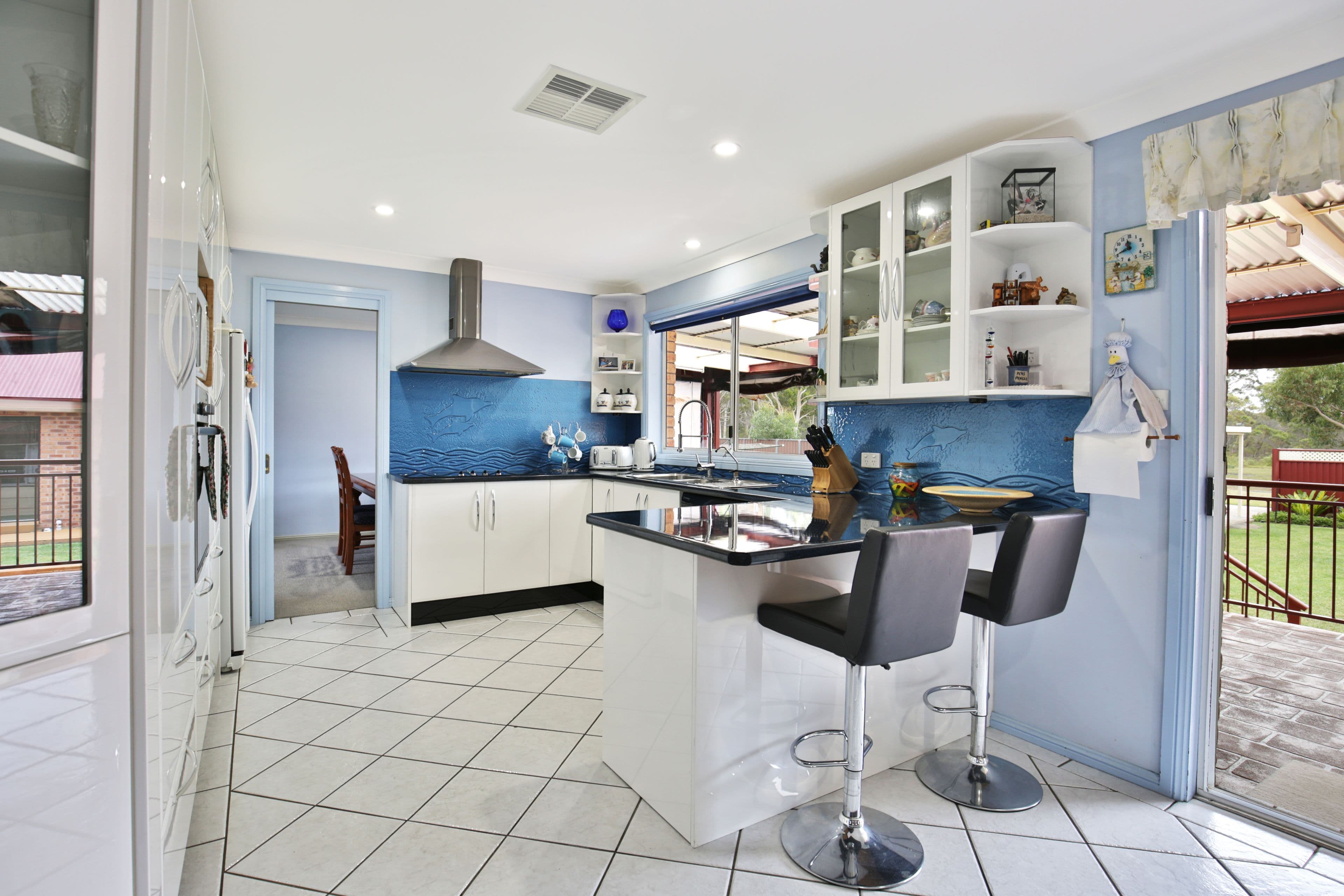 31 Encounter Street, Callala Bay - Thumbnail 3