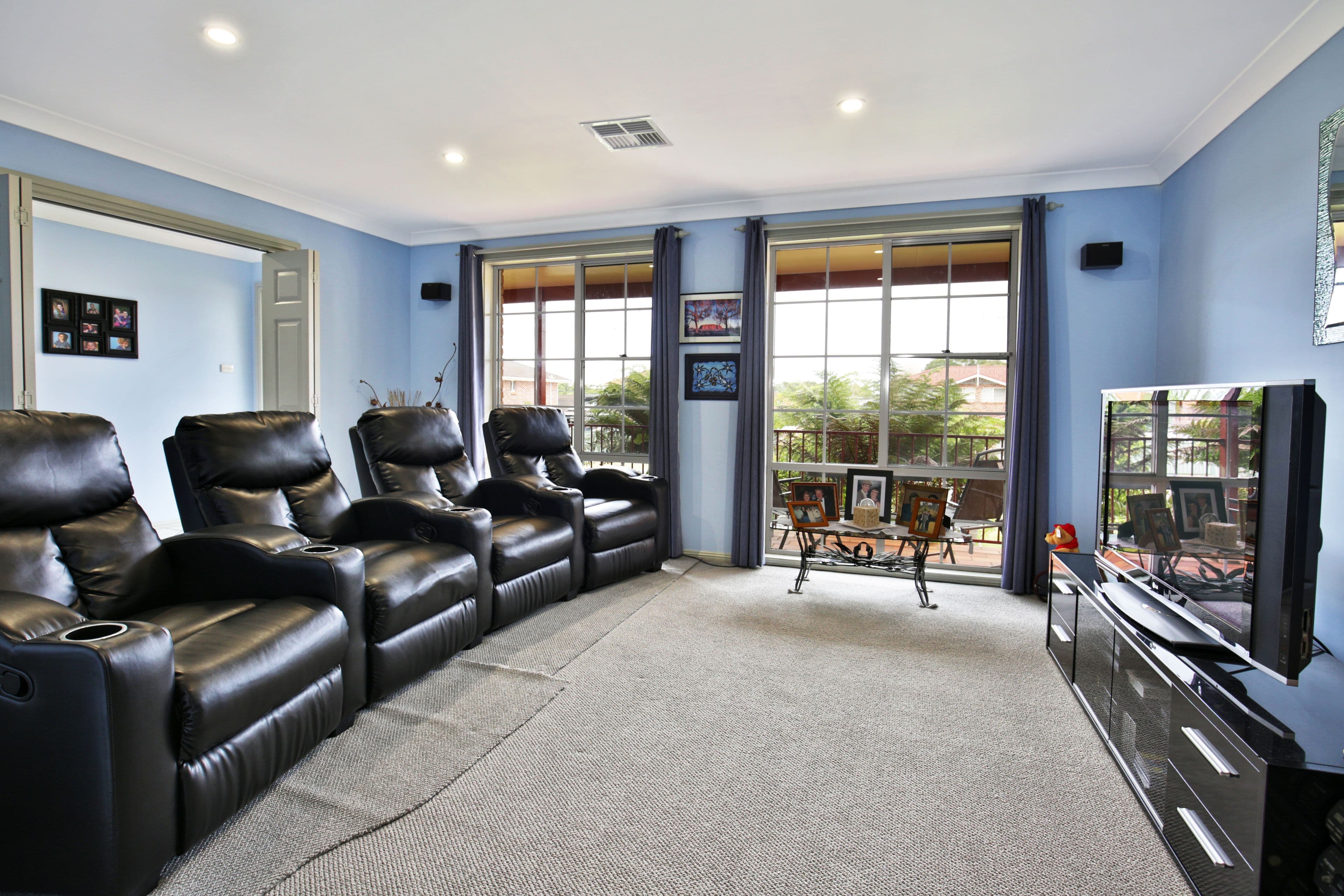 31 Encounter Street, Callala Bay - Thumbnail 4