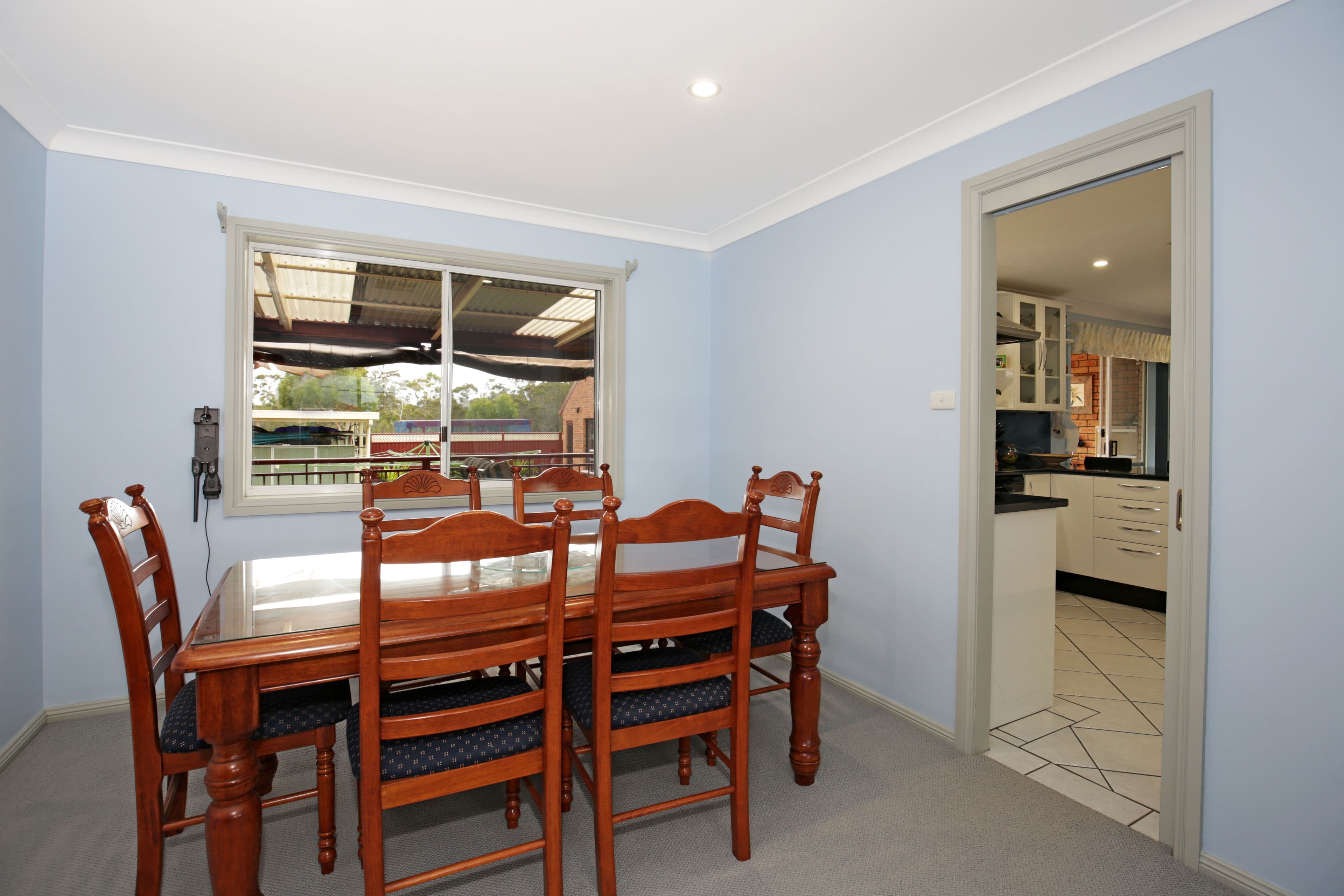 31 Encounter Street, Callala Bay - Thumbnail 5