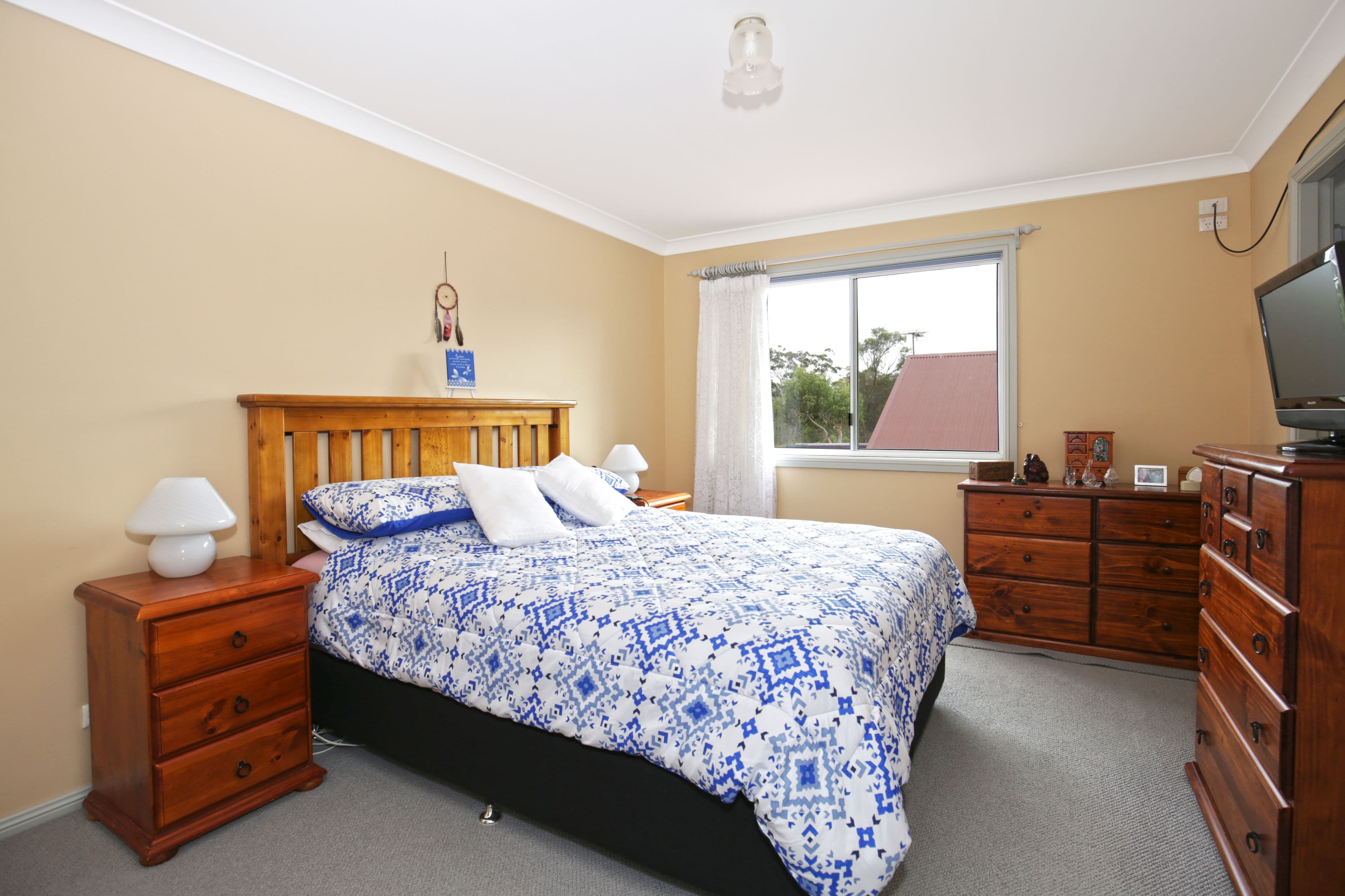 31 Encounter Street, Callala Bay - Thumbnail 6