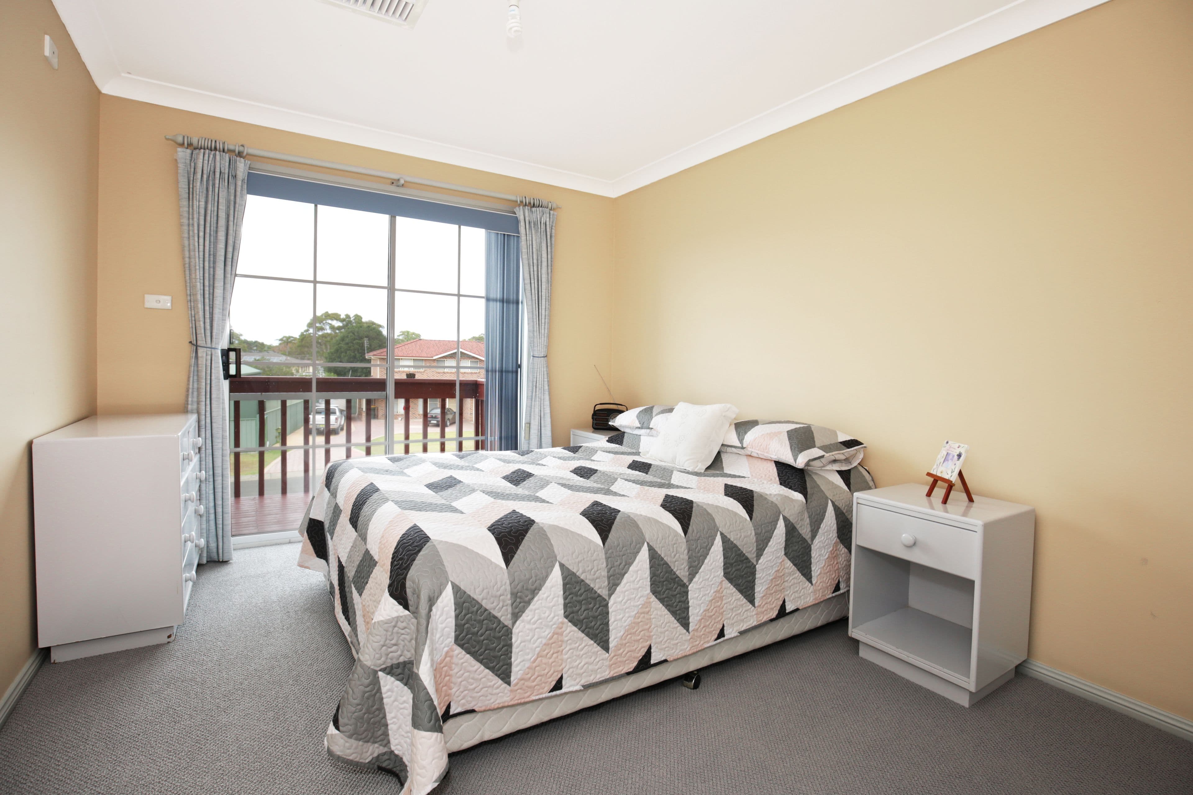 31 Encounter Street, Callala Bay - Thumbnail 7