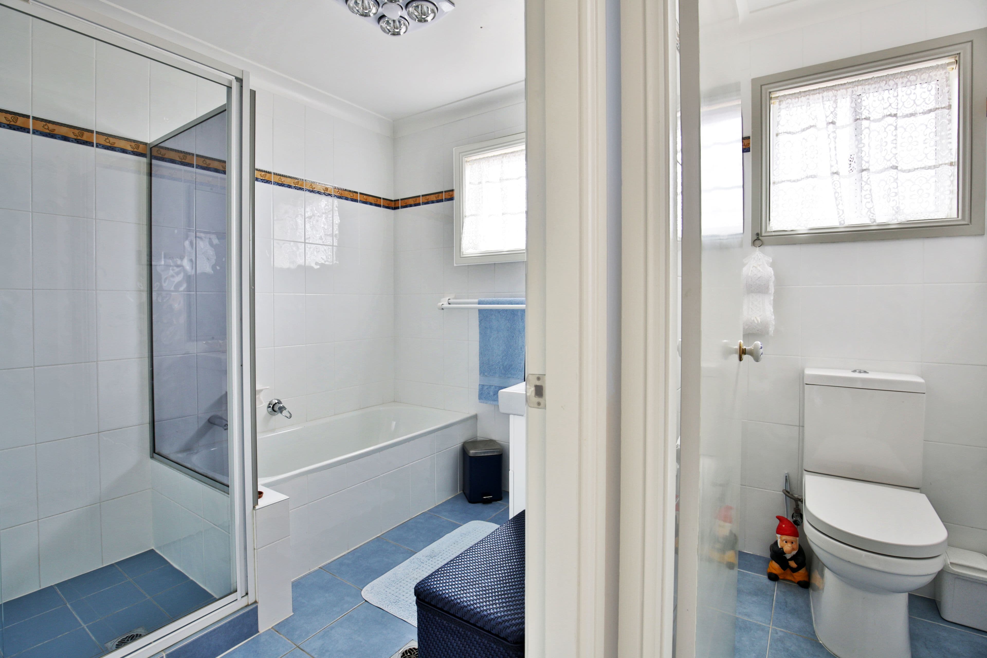 31 Encounter Street, Callala Bay - Thumbnail 8