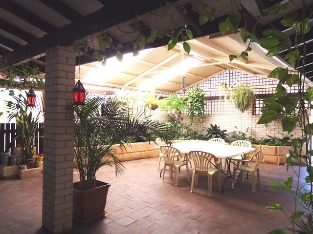 4 Odgers Street, GERALDTON WA 6530, Geraldton - Image 1