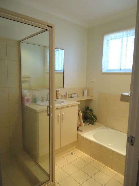 4 Odgers Street, GERALDTON WA 6530, Geraldton - Thumbnail 3