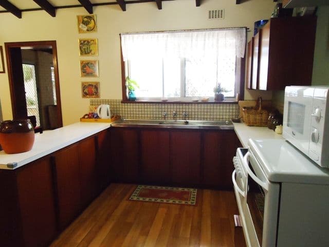 4 Odgers Street, GERALDTON WA 6530, Geraldton - Thumbnail 4