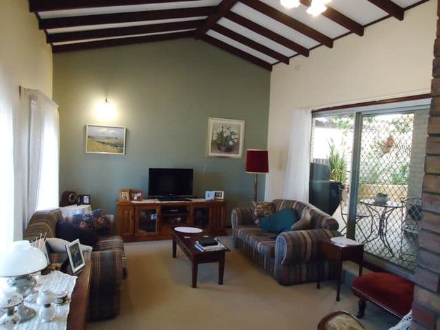 4 Odgers Street, GERALDTON WA 6530, Geraldton - Thumbnail 5