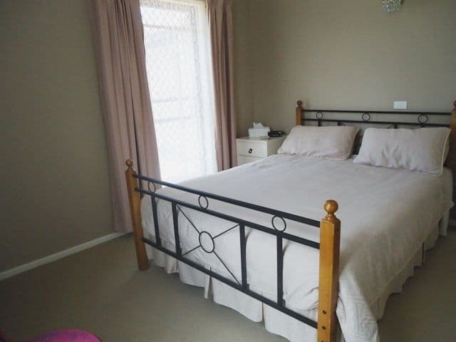 4 Odgers Street, GERALDTON WA 6530, Geraldton - Thumbnail 6