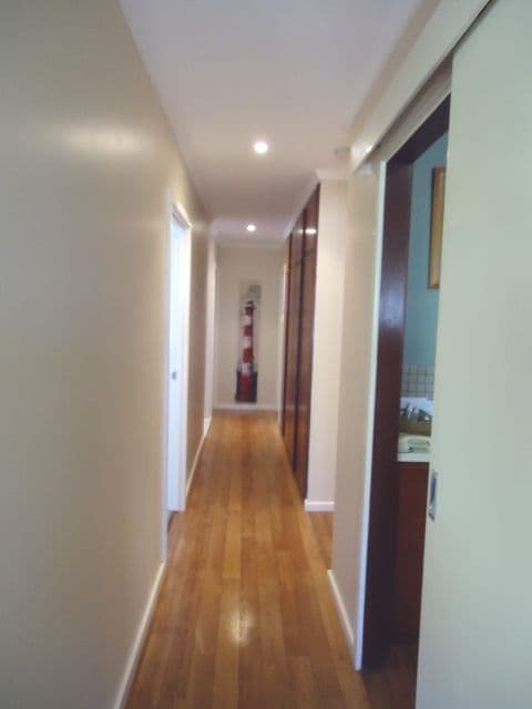 4 Odgers Street, GERALDTON WA 6530, Geraldton - Thumbnail 7