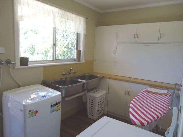 4 Odgers Street, GERALDTON WA 6530, Geraldton - Thumbnail 8