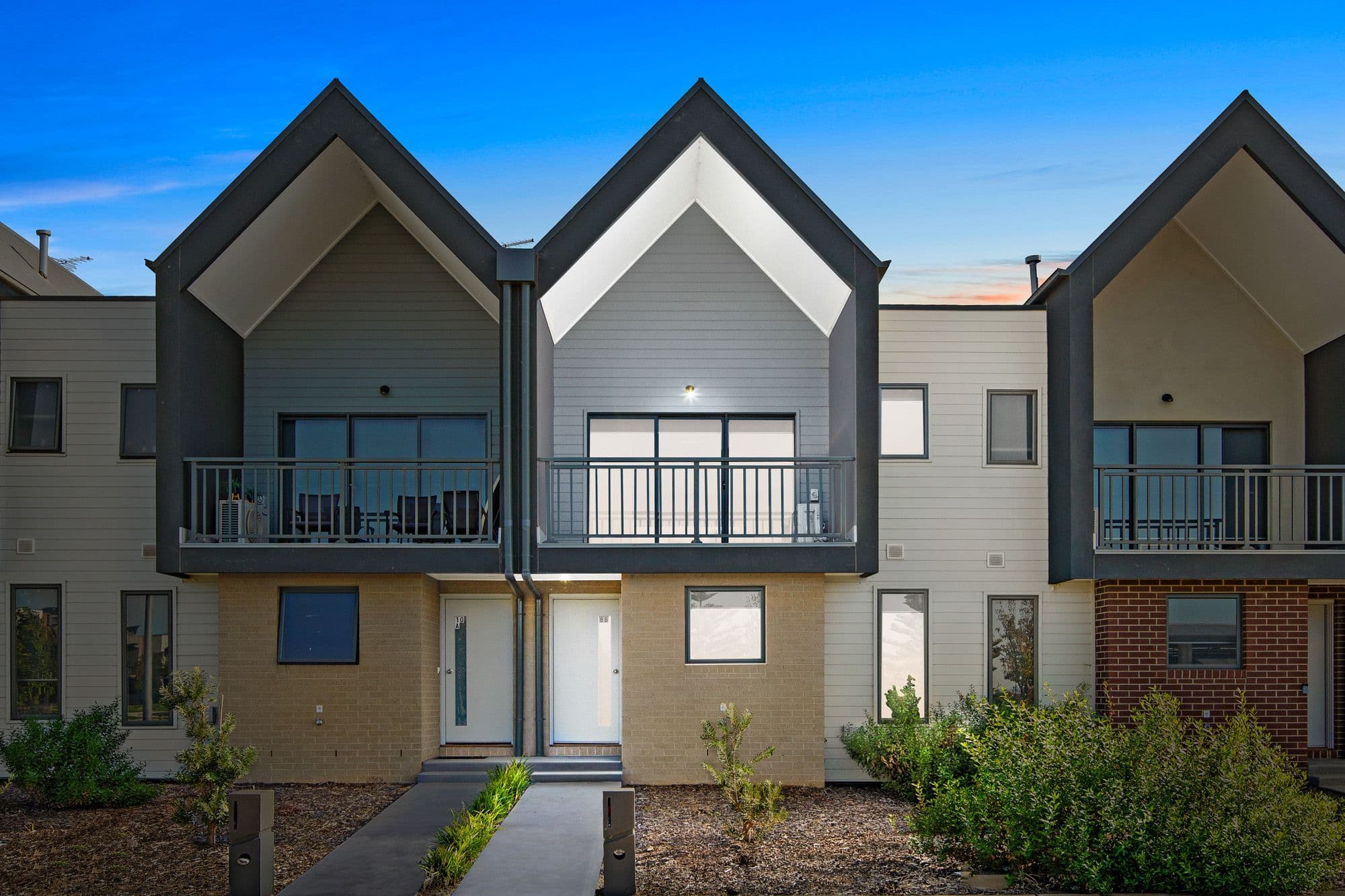 8B Timbarra Drive, Werribee VIC 3030, Werribee - Image 1
