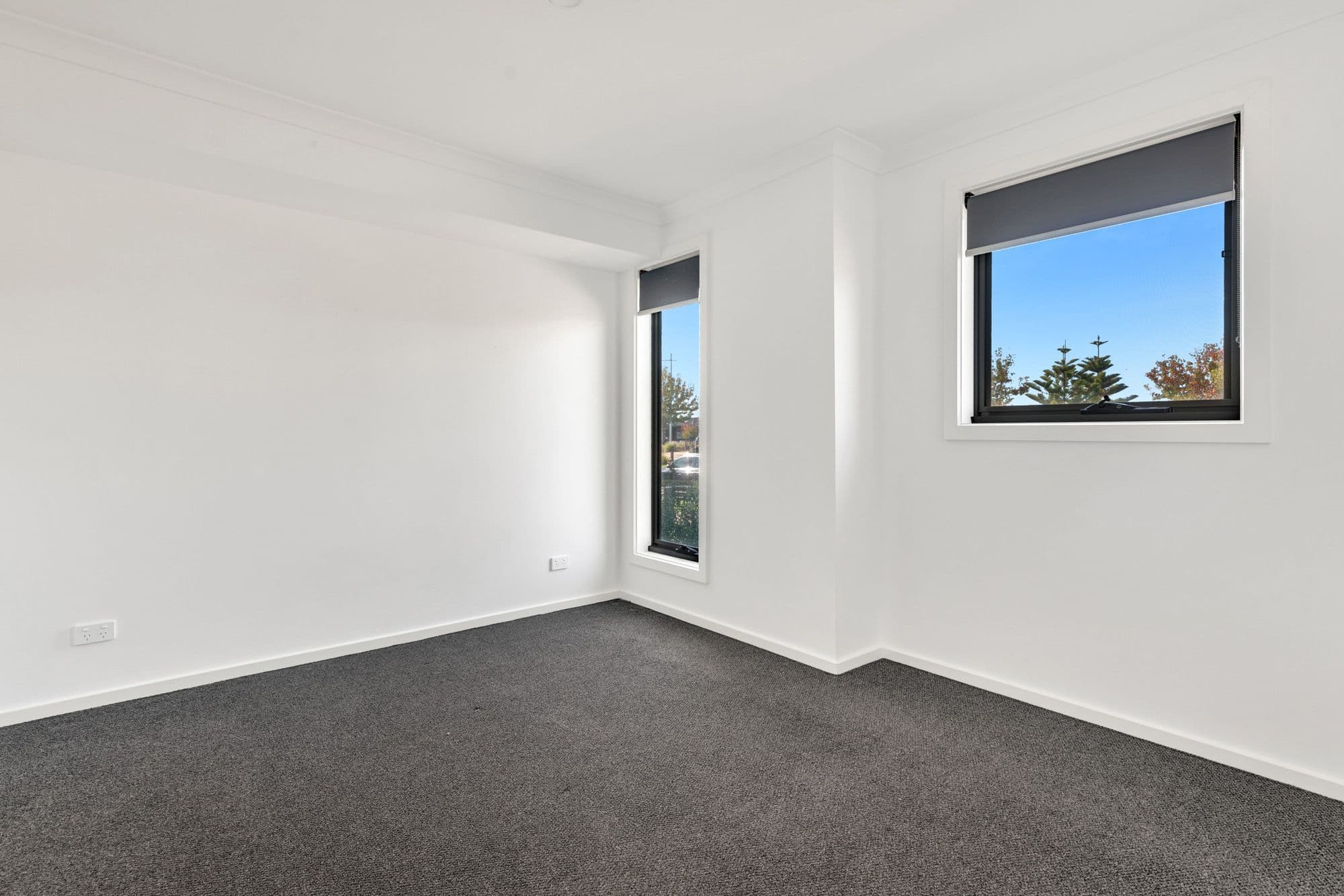 8B Timbarra Drive, Werribee VIC 3030, Werribee - Thumbnail 6