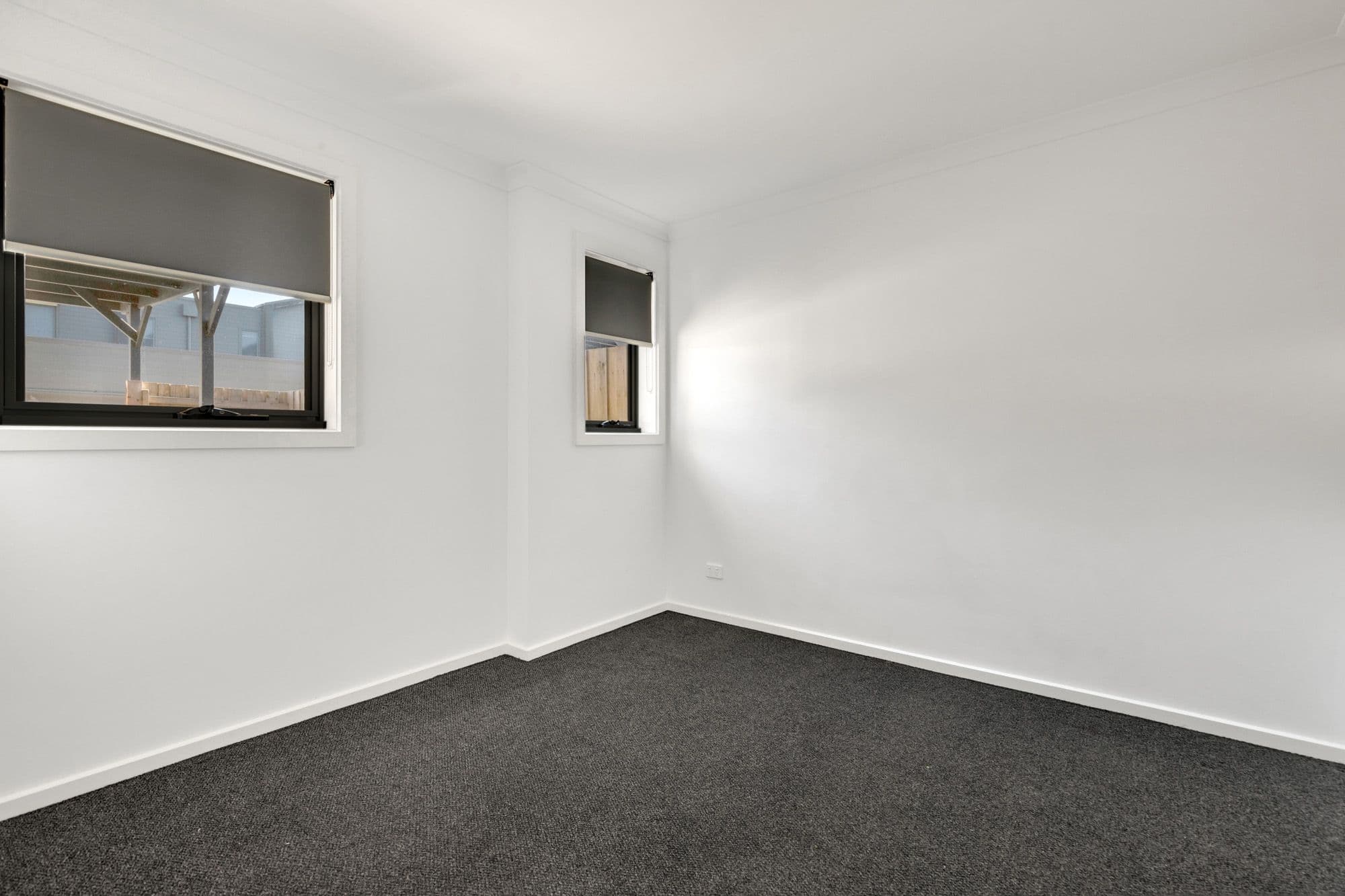 8B Timbarra Drive, Werribee VIC 3030, Werribee - Thumbnail 8