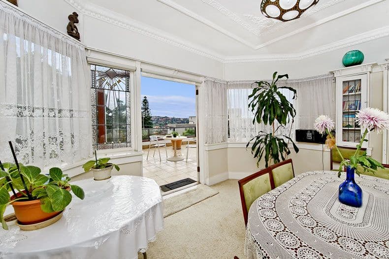 94 St Pauls Street, RANDWICK NSW 2031, Randwick - Image 1
