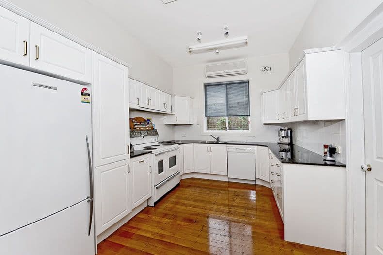 94 St Pauls Street, RANDWICK NSW 2031, Randwick - Thumbnail 2