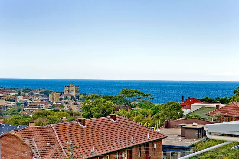 94 St Pauls Street, RANDWICK NSW 2031, Randwick - Thumbnail 4