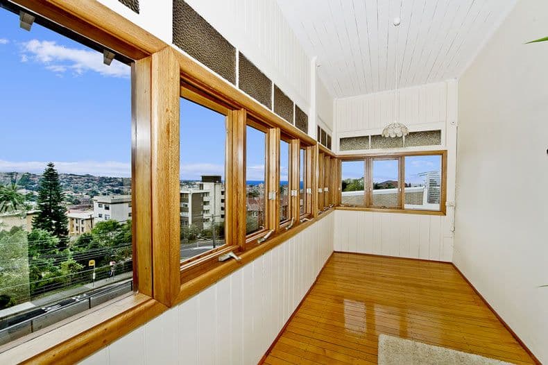 94 St Pauls Street, RANDWICK NSW 2031, Randwick - Thumbnail 5