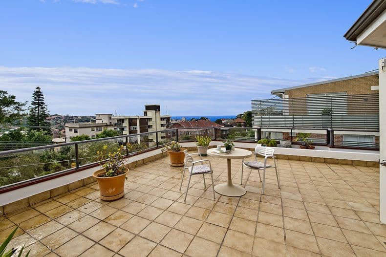 94 St Pauls Street, RANDWICK NSW 2031, Randwick - Thumbnail 6