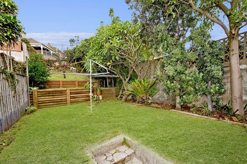 94 St Pauls Street, RANDWICK NSW 2031, Randwick - Thumbnail 7