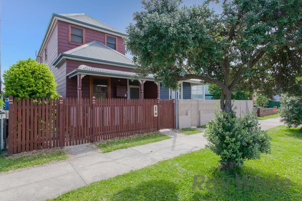 55 Bourke Street, Carrington NSW 2294, Carrington - Image 1