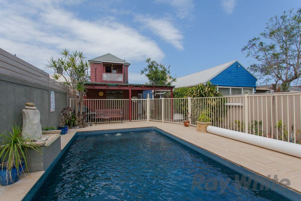55 Bourke Street, Carrington NSW 2294, Carrington - Thumbnail 2