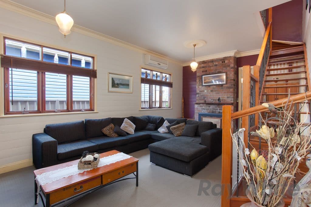 55 Bourke Street, Carrington NSW 2294, Carrington - Thumbnail 3