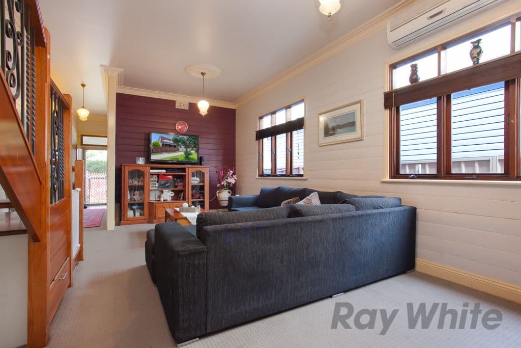 55 Bourke Street, Carrington NSW 2294, Carrington - Thumbnail 4