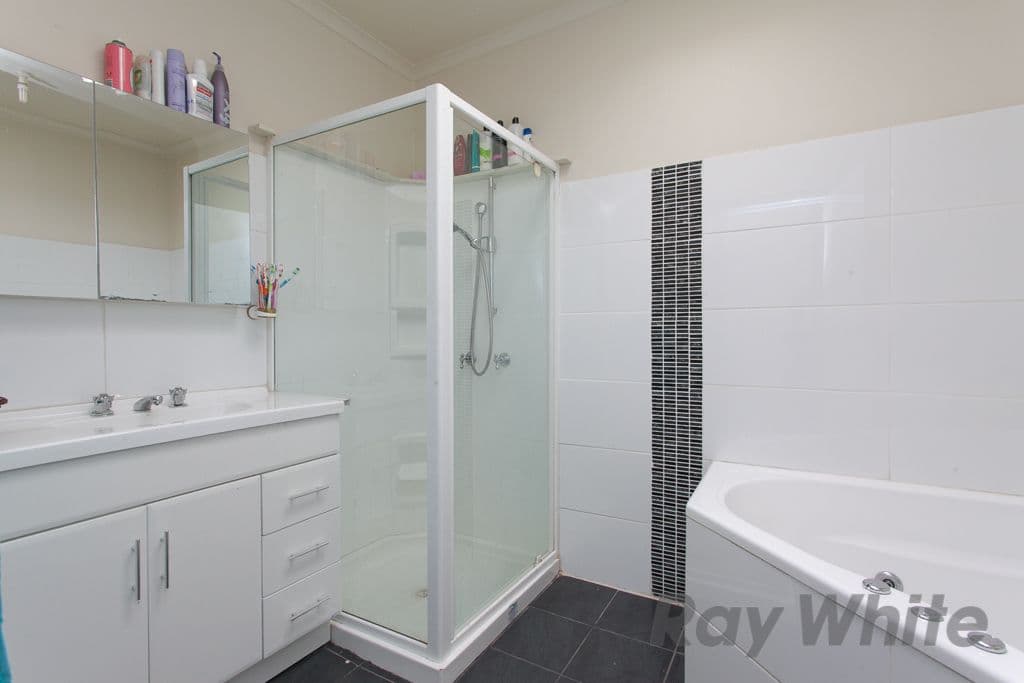 55 Bourke Street, Carrington NSW 2294, Carrington - Thumbnail 5